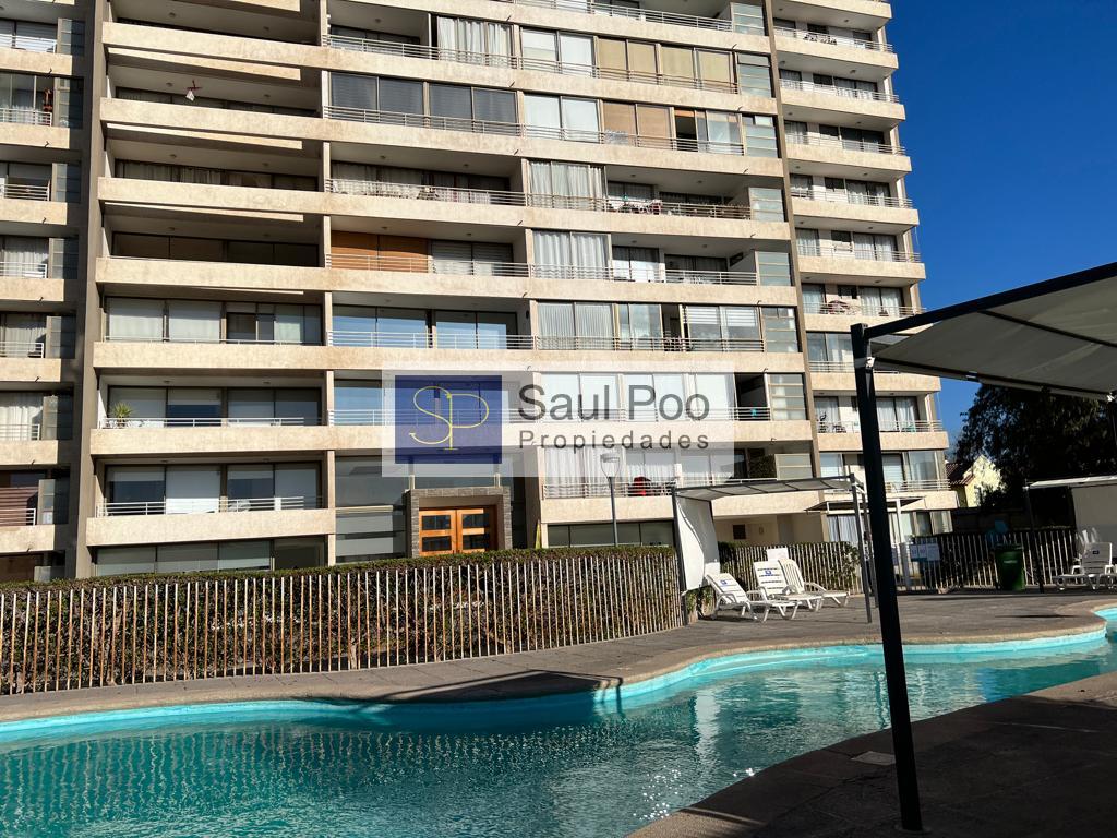 DEPARTAMENTO-CONDOMINIO INNOVA