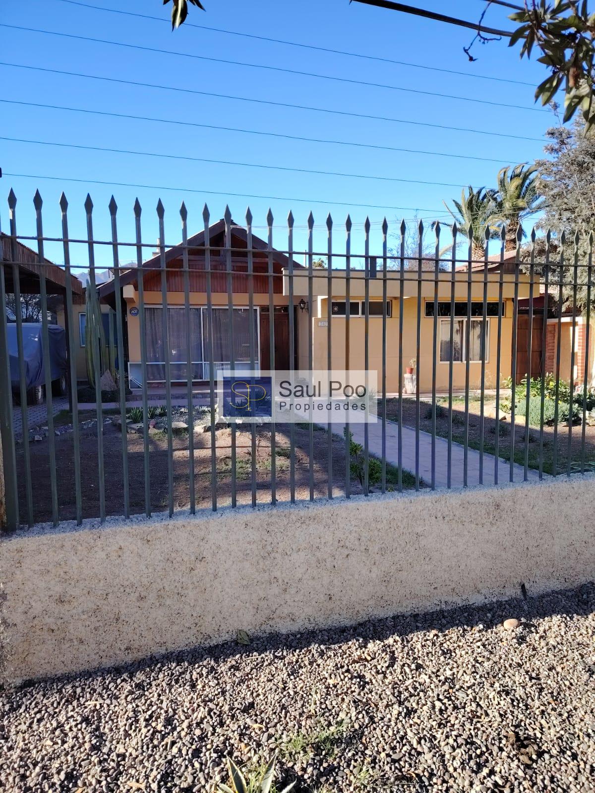 GRAN CASA HUESPEDES AV. COSTANERA - ESPECIAL PARA EMPRESAS.-